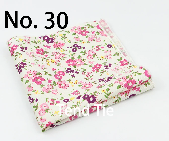 B30