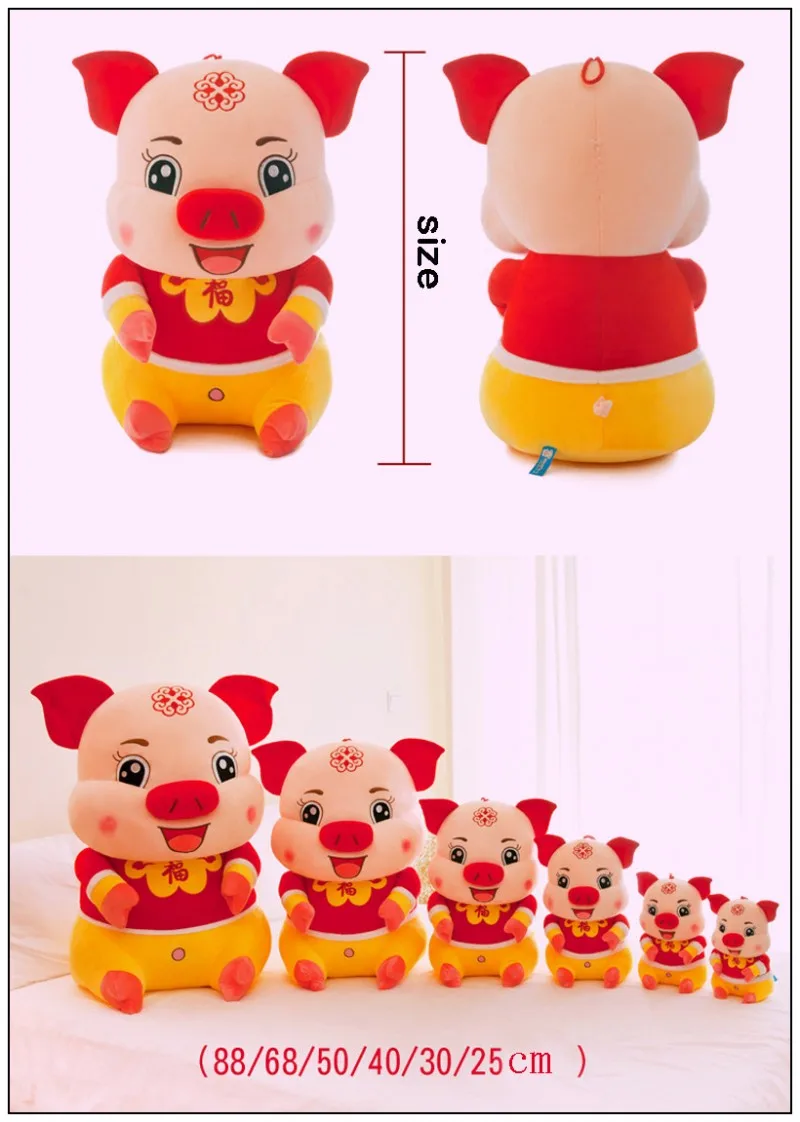 conew_aa9210 (6)