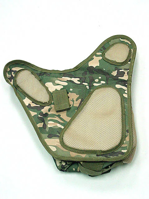 AS596a
