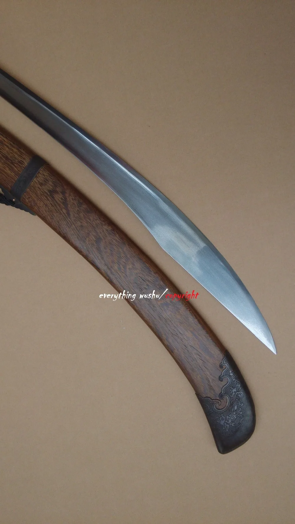 IMG_20141006_132713_