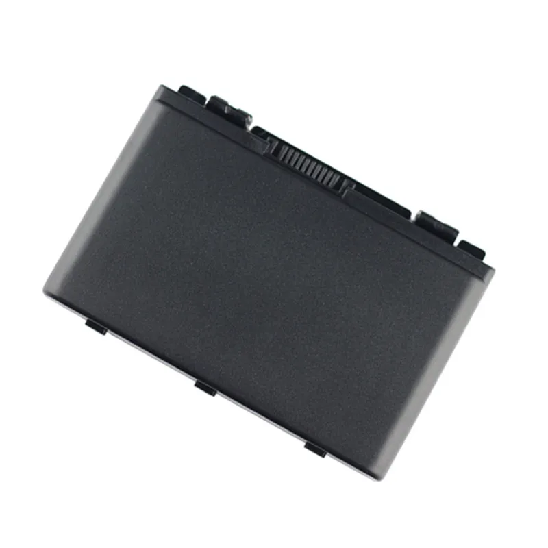 Bateria do Portátil para Asus F52 F82 K40 K40lj K40ln K401j-e1 s K40e K50 K50ij K51 K60 K61 K6c11 K70 K70as K70as-x2a K7010 A32-f82 - Imagem 3