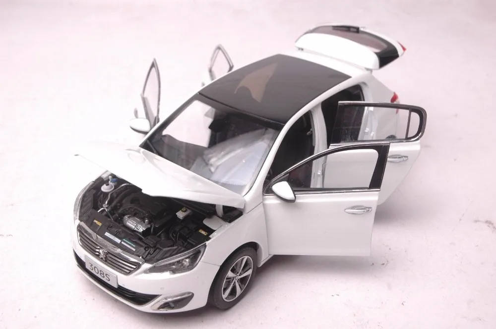 s-l1600 (7)