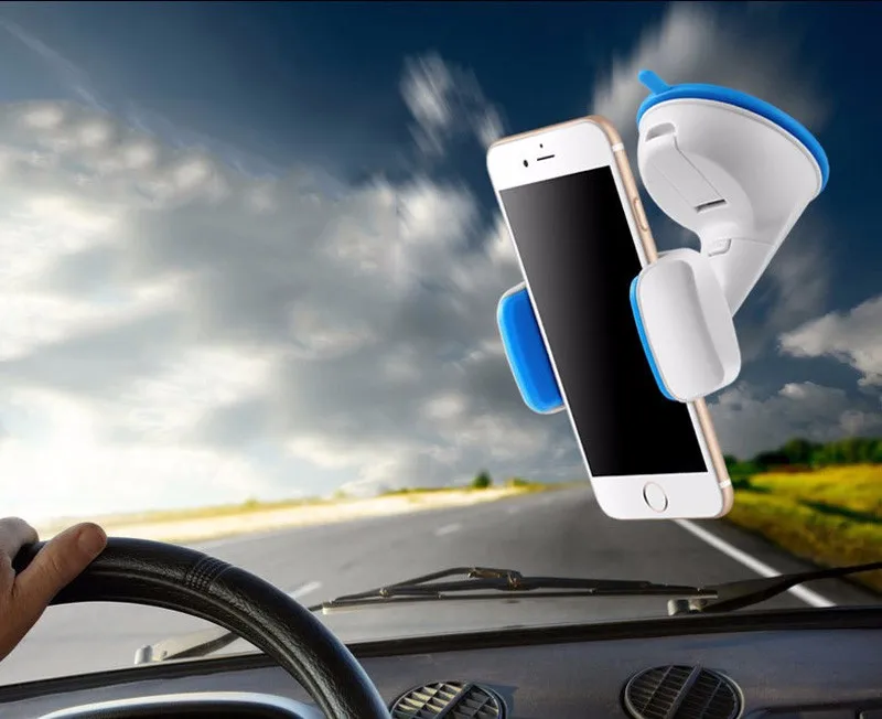 SC27-Universal-Windshield-Sucker-Gel-Silicone-Mobile-Phone-Car-Holder-Mount-For-iPhone-5-5s-6-Samsung-Smartphones-GPS-Stand-Dock- (14)