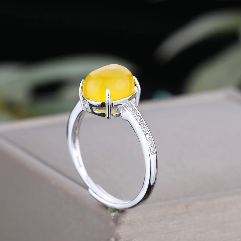 7*9 мм 8*9 9*11 мм|ring for|rings for womenrings women silver |