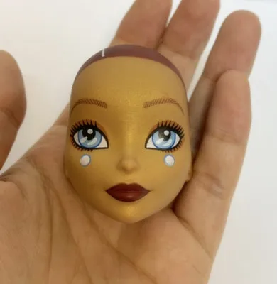 O1CN01SggK9J1qxtqHKoNMl_!!2093425563.jpg_.webp_400x400