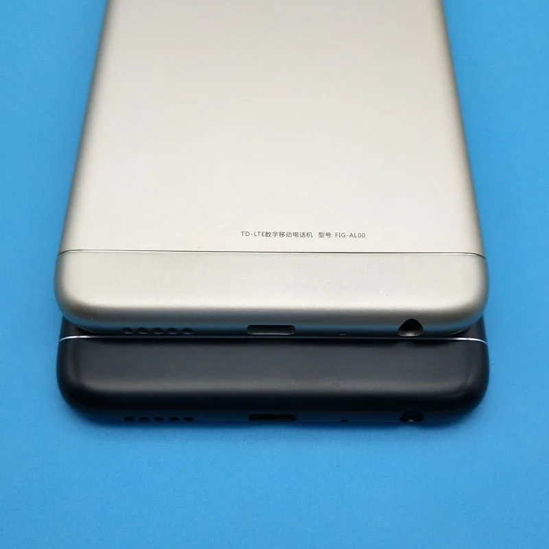huawei 7s 5
