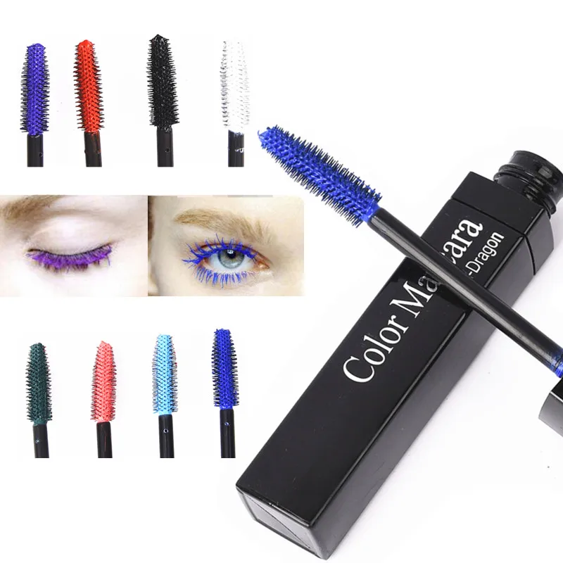 Tf tm-05 тушь "hypnose volume effect"черн /12. Тушь max factor false lash epic. Как называется тушь которая снимается. Тушь триумф hypnose. Eveline extension volum тушь для ресниц водостойкая ltuextwodn 36002/07643.