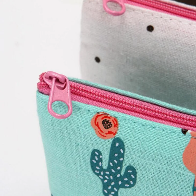 Simple Flamingo Canvas Cosmetic Bag Travel Casual Makeup Bag Neceser Toiletry Kit Organizer Women Make Up Bag Simple Flamingo Canvas Cosmetic Bag Travel Casual Makeup Bag Neceser Toiletry Kit Organizer Women Make Up Bag