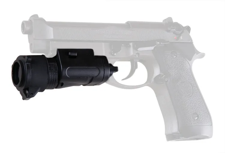 eng_pl_M3X-Tactical-Illuminator-Short-Version-flashlight-1152195997_6