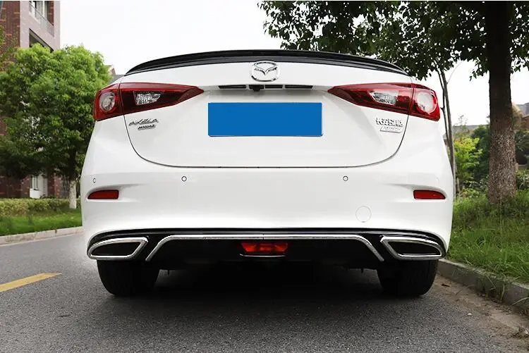 QQ20190409144121