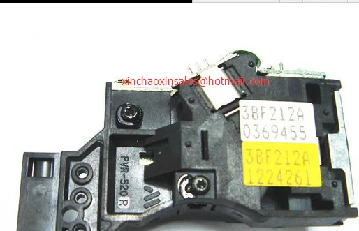 

Лазерная головка PVR-520R DVD