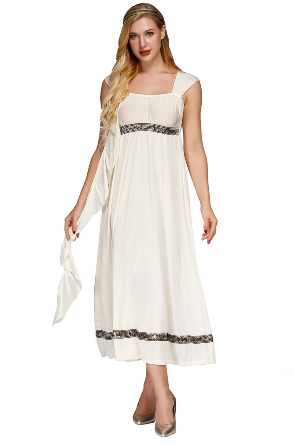 F1849 US$9.17
