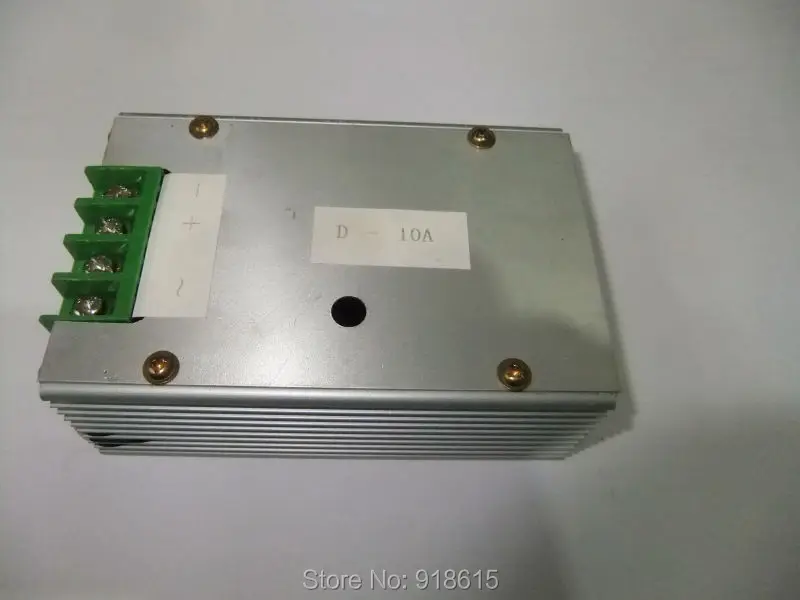 

KAMA,KDE20T3 etc, Charger,fit kama dual cylinder diesel generators parts,
