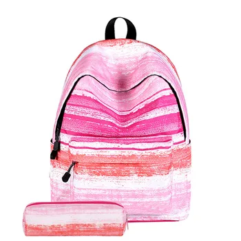 

Fashion bling teenage small backpack for girls travel Shoulder women bag Sequin Hit Color school bag for Student Satchel