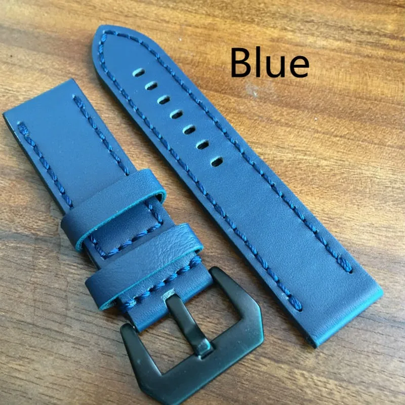 TB2Qk5xgVXXXXX_XpXXXXXXXXXX_!!1855269701