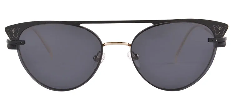 dc3049-c2-1