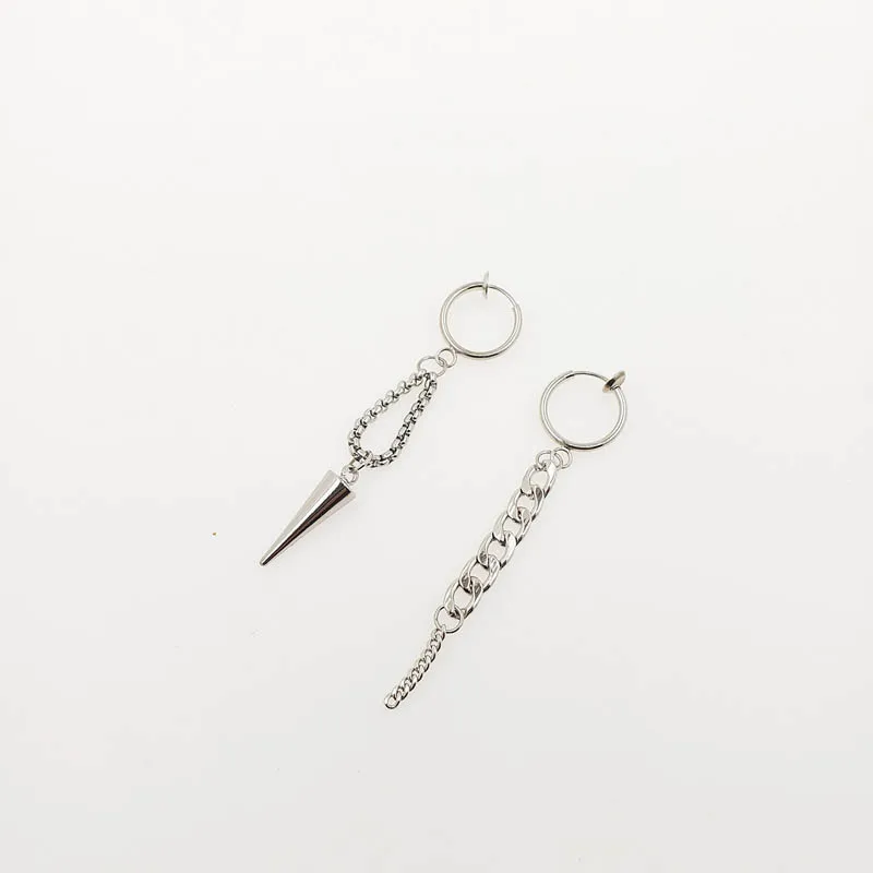 stud earrings (3)