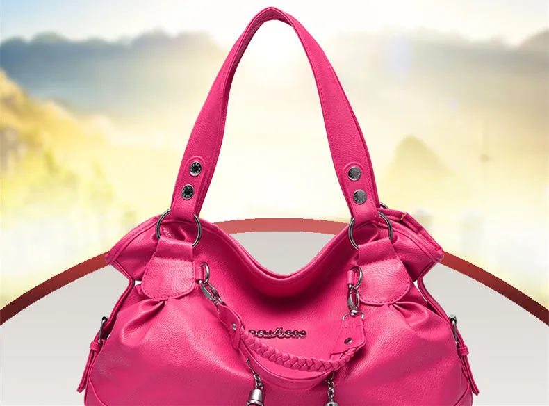 20180412_170409_051_