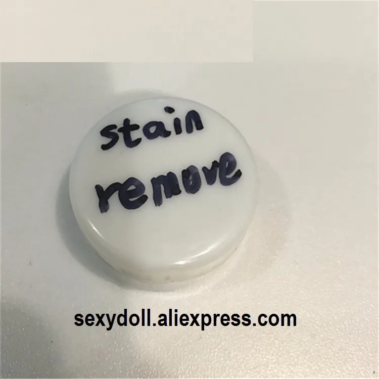 sex doll stain remover (5)
