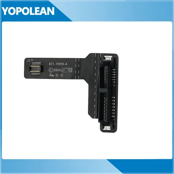 

For MacBook Pro 13" A1278 DVD Connector Optical Drive Flex Cable 821-0889-A 922-9060 2009 2010
