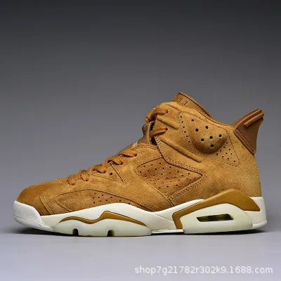 

The new basketball shoes are comfortable and stylish.