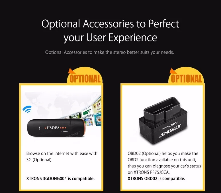 Flash Deal 7" Quad Core 64 Bit Android 5.1 OS Special Car DVD for Chevrolet Avalanche 2009-2011 & Express Van 2008-2011 & Impala 2008-2012 22