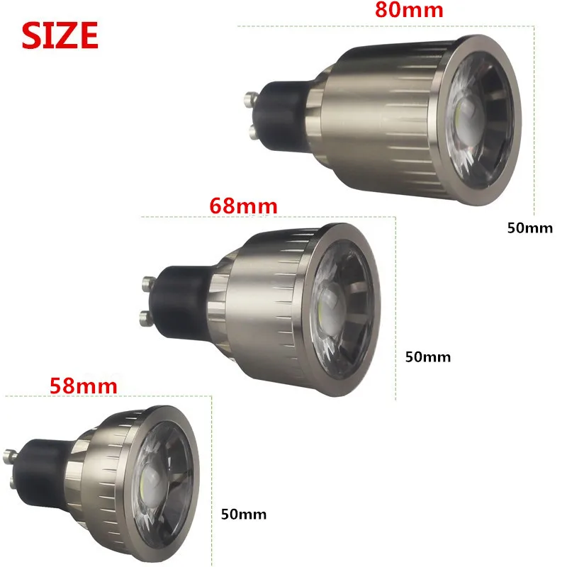 1pcs-Super-Bright-Dimmable-GU10-COB-9W-12W-15W-LED-Bulb-Lamp-AC110V-220V-spotlight-Warm (2)