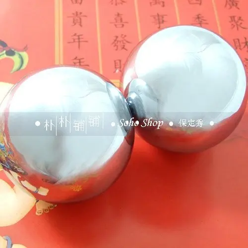 60mm