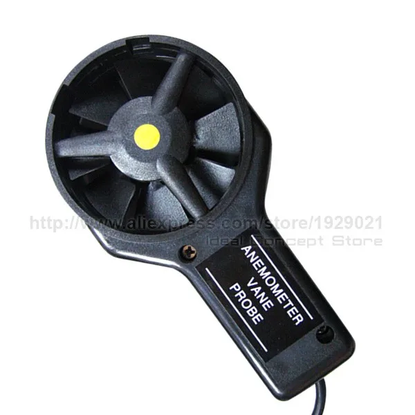 ideal-concept_anemometer_AM-4836V_vane