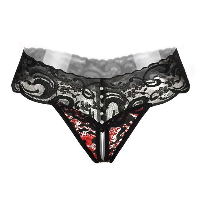 Нижнее белье женское с леопардовым принтом|crotchless panties for sex|sexy eroticwomans printed |