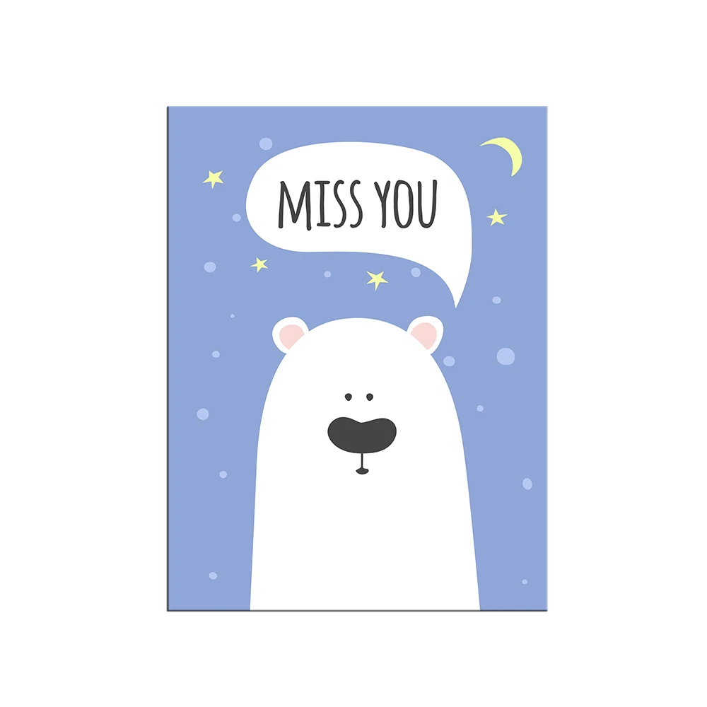 HTB14vaMidfJ8KJjy0Feq6xKEXXaN