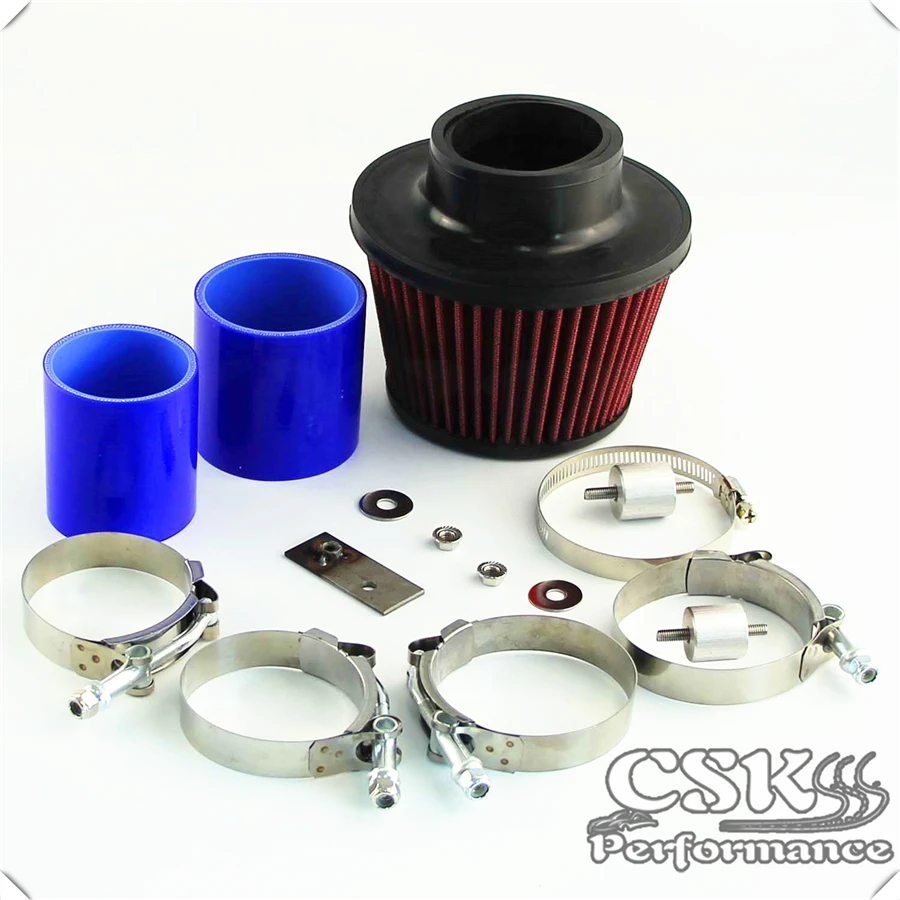 03CSG039ABL-7
