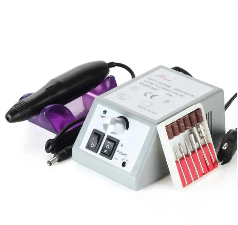 High quality nail polish machine nail polish machine polishing machine