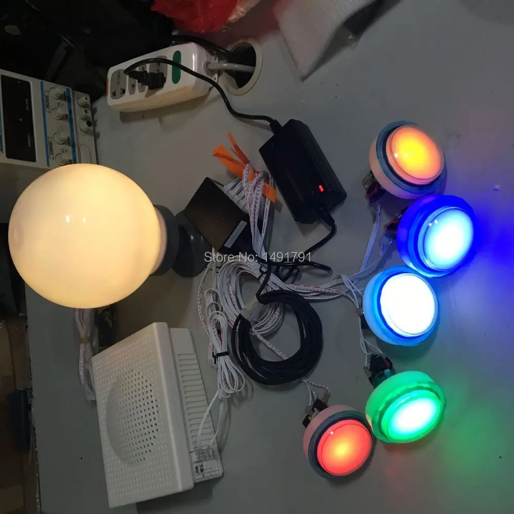 colour picker prop (5).jpg
