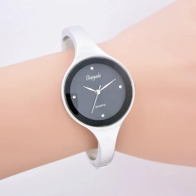 Women Watches Full Steel Bracelet Watch Women Luxury Crystal Quartz Watch Ladies Women Watches Full Steel Bracelet Watch Women Luxury Crystal Quartz Watch Ladies