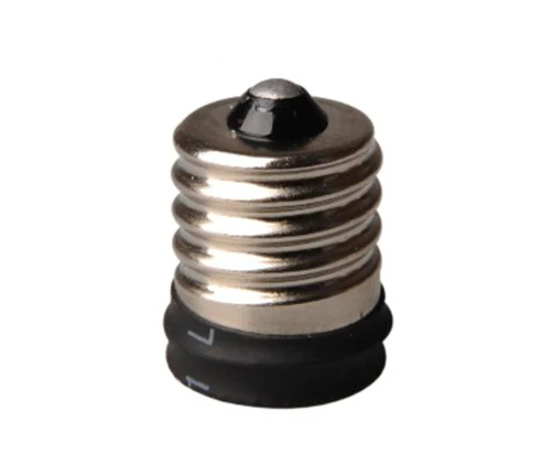 Z1024 E17-E14 Adapter (4)
