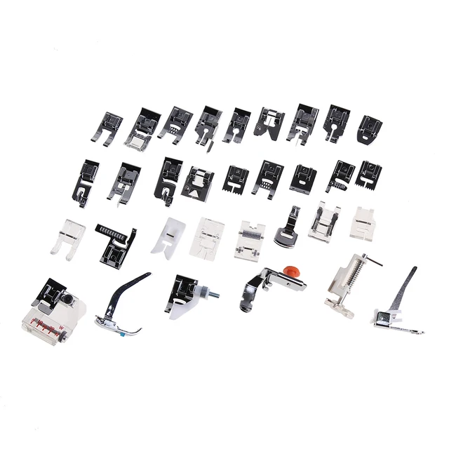 Aliexpress Online Shopping For Electronics Fashion Home Magnificent Sewing Machine Accessories Online Aliexpress Online Shopping For Electronics Fashion Home Magnificent Sewing Machine Accessories Online