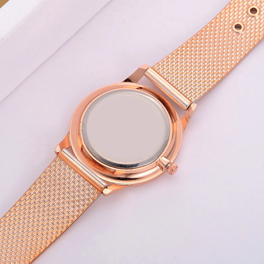 Лидер продаж роскошные брендовые наручные часы lvpai женские часы кварцевые часы с ремешком из нержавеющей стали аналоговые ЖЕНСКИЕ НАРЯДНЫЕ мужские наручные часы подарки reloj