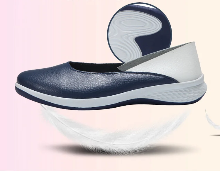 women casual shoes (11)