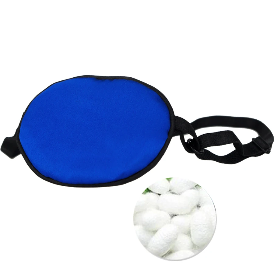 eye mask