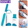Hairbrush Cleaning Tool