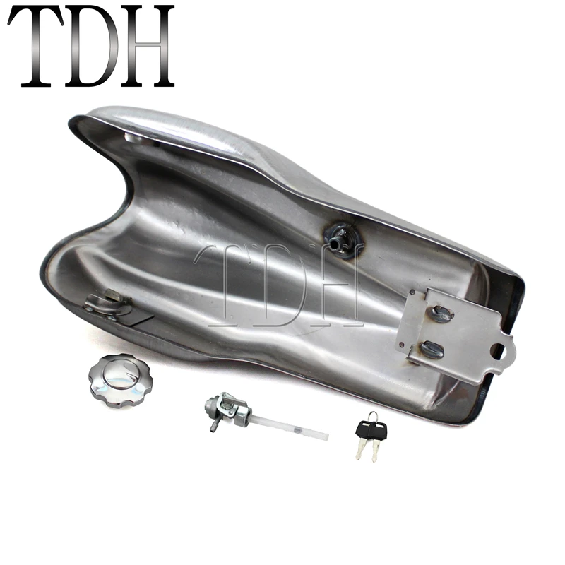 GT-031-TI (9) gt-031-ti (9)19