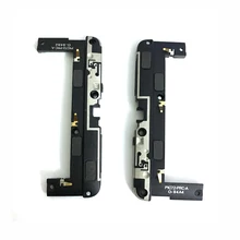 Для lenovo VIBE P1 C72/C58 P1a42 P1c72 P1c58 громкий динамик зуммер звонка гибкий кабель громкий динамик в сборе