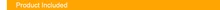 HTB1i1M6aZ0051JjSZFDq6xnLpXa9