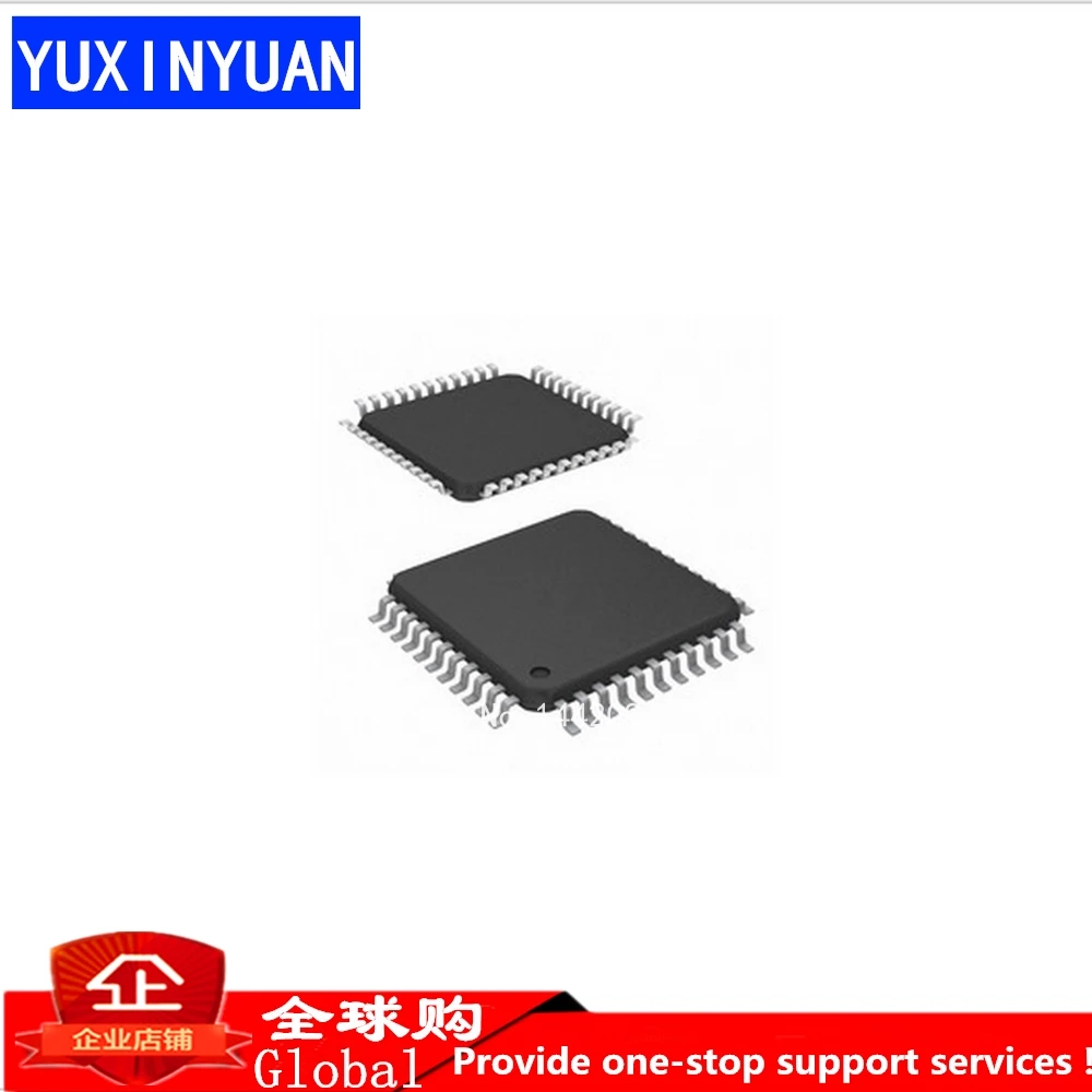 

1PCS RTD2122L QFP48