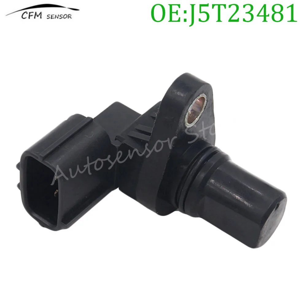 J5T23481 Crankshaft Position sensor For Suzuki Ignis Jimny Liana Wagon