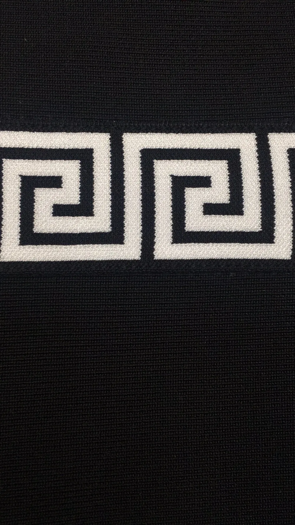 1f962d71