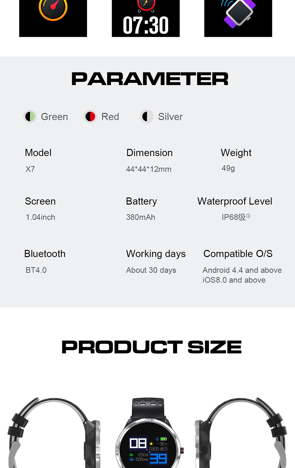 smart watch-14
