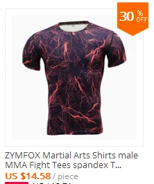 men fight boxing t shirts