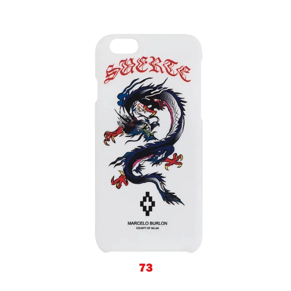 73